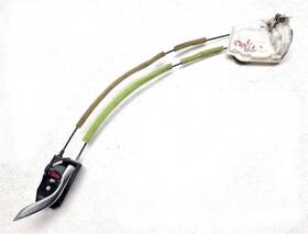 Kd35-72-310 Mazda 643.mz1214 2013-2016 Cx-5 Front Right Door Lock Actuator Oem