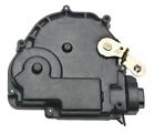 Dla-173 Mazda Actuator Mpv 02-03 Rear Standard Lock Fits Door