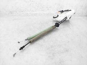 Bcjh-58-310c Mazda 2019-2023 3 Hatchback Front Passenger Door Lock Latch Actuator Bcjh58310c