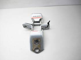 D46159210b Mazda Bcjh58210 2016-2023 Cx-9 Front Right Side Door Hinge Upper And Lower Oem