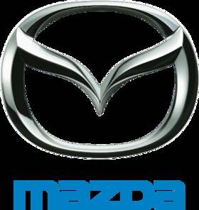 Mazda Br95-76-260a Genuine Lock Cylinder Qty 1