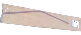 C235-73-286a Mazda Genuine Protector