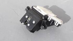 C6728 Mazda 2011-2014 2 Liftgate Tailgate Trunk Lid Lock Latch Actuator Oem