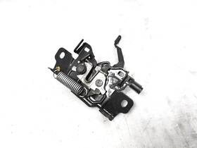 Dgj1-56-620 Mazda 2020-2023 Cx-30 Hood Latch Lock Unit