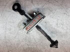 Kb7w-58-270 Mazda 17 2018 2019 2020 2021 2022 2023 Cx-5 Front Door Stopper Check