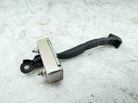Kb7w-72-270a Mazda 2017-2024 Cx-5 Rear Right Side Door Hinge Check Strap Stopper