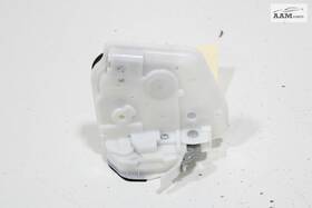 Kb7w-72-310 Mazda 2017-2023 Cx-5 Rear Right Side Door Lock Latch Actuator Oem