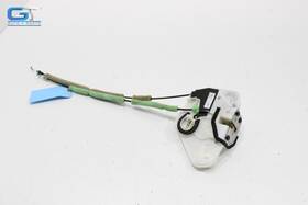 Kb7w59310 Mazda Cx-5 Front Left Driver Side Door Lock Latch Actuator Oem 2017 - 2023