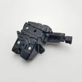 Kbb462310a Mazda 2024 2025 Cx-90 Rear Liftgate Power Motor Lock Latch Actuator Oem