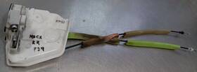 Kfy9-58-310 Mazda Kd35-72-310 Cx-5 2015 Oe Right Rear Child Safety Lock Motor Assembly Rr 4p