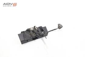 Kd3f56620 Mazda 2017 - 2025 Cx-5 Hood Bonnet Lock Latch Actuator Oem