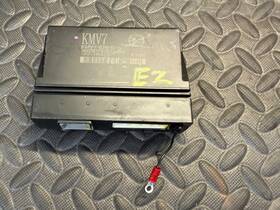 Mazda Kmv7-626h0-d 2024-2026 Cx-90 Tailgate Liftgate Back Door Control Module