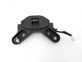 N247-r1-3b0 Mazda 2016-2023 Mx-5 Miata Hard Top Lock Striker Rf-gt