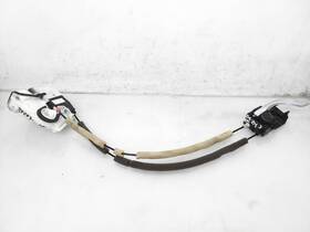 Na1j-58-310 Mazda 2016-2023 Mx-5 Miata 2dr Passenger Door Lock Actuator
