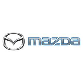 Nay1-76-220 Mazda Genuine Lock Cylinder
