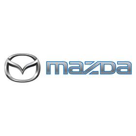 Ncy3-76-220b Mazda Genuine Lock Cylinder