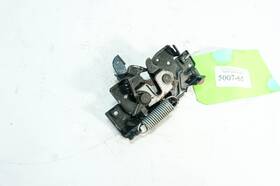Ne5156620b Mazda 06-15 Mx-5 Miata Convertible Oem Hood Bonnet Latch Lock Actuator 5007