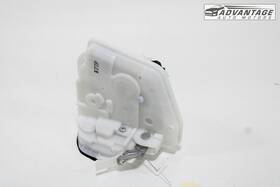 Tk48-58-310 Mazda 2016-2023 Cx-9 Tc Front Right Side Door Panel Lock Latch Actuator Oem