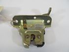 Mb337366 Mopar Nos Oem Liftgate Tailgate Trunk Lock Actuator Release Latch