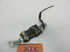 152800-6241 Mb888630 - 1528006241 Denso Diamante