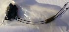 Mc142181 Mitsubishi New Latch Assembly Oem