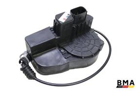 11a6436cp Mclaren Mp4-12c Right Passenger Side Door Lock Actuator Oem 2012 - 2014