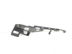 11a6985cp-03 Mclaren 2015-2017 675l Front Right Passenger Side Frame Pillar Bracket 11a6985cp