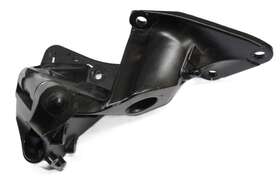 13a6364cp.01 Mclaren 2019 570s Front Left Driver Side Door Hinge Oem A1