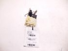 643.ac1406 Mdx Driver Left Rear Lock Actuator