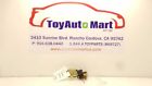 643.ac1405 Mdx Rh Rr Door Lock Actuator