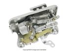 Mechanism Side G550 G500 W463 2002 Prices G55 Front Mercedes Lock Pass. Door