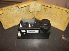 1298001248 Mercedes 97-2002 Door Vacuum 600 Central W129 Locking Sl500 Benz Pump
