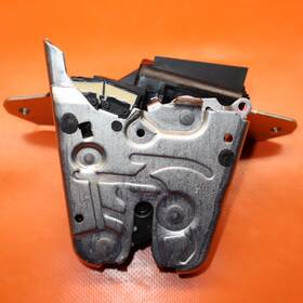 A099740060 Mercedes Gle350 Trunk Lock Actuator 2018 2019 2020 2021 2022 2023 Oem