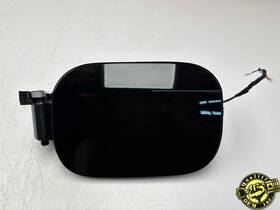 0004704500 Mercedes-benz 2019-2022 A Class Fuel Tank Filler Door Lid With Cap And Lock Actuator Oem