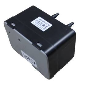 0008002548 Mercedes-benz 03-12 W164 X164 W251 W211 W219 Gl450 Central Door Locking Vacuum Pump