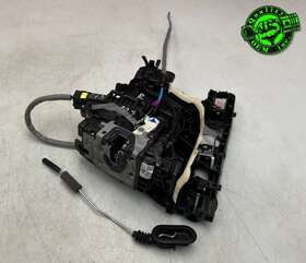0997208401 Mercedes-benz 2018-2023 Amg Gt C E Cls Front Right Door Lock Latch Actuator Oem 21k