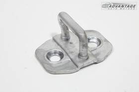 Mercedes-benz 099723030028 2014-2019 Cla250 C117 Right Or Left Side Door Lock Latch Striker Oem
