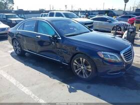 Mercedes-benz 0997308000 Rh Rear Lock Actuator Oem 2017 Mercedes-benz S550 1yr Wrnty