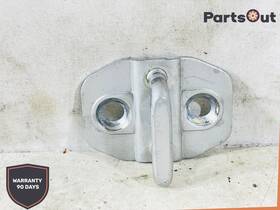 1100049b Mercedes-benz 2013-2016 Gl450 X166 Front Rear Left Or Right Door Lock Striker Oem