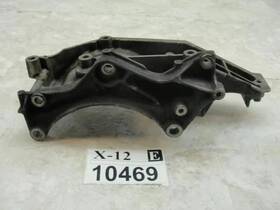 1111550235 Mercedes-benz Air Injection Pump Bracket C220 1994 1996 Secondry Mount Support Oem