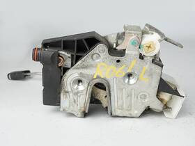 12.09.22.32 Mercedes-benz 1996 - 2002 Sl Class R129 Door Lock Latch Actuator Motor Left