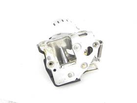 123-723-01-08 Mercedes-benz Front Left Driver Side Door Lock Latch Actuator For 86-91 560sel W126