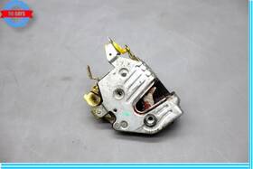 1247200535 Mercedes-benz 88-95 W124 E320 300ce Left Driver Side Door Lock Latch Actuator Oem