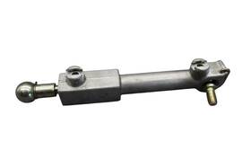 1248000472 Mercedes-benz 94-95 E320 Right Side Convertible Hydraulic Top Cylinder Oem