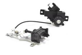1297503091 Mercedes-benz 94-02 R129 Sl320 Sl500 Rear Trunk Lid Lock Latch Actuator Oem