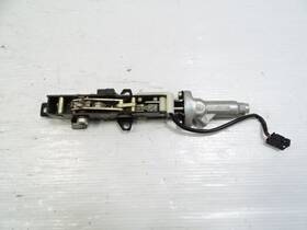 1298000874 Mercedes-benz For Parts R129 Sl500 Convertible Latch Cylinder Right Front