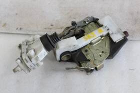 1298206010 Mercedes-benz 1990 1991 1992 1993 1994 95 500sl Sl500 Right Door Latch Lock Actuator