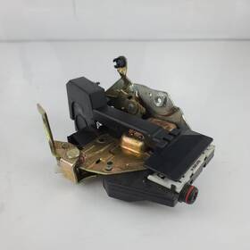 1298212651 Mercedes-benz 1996-2002 Fits R129 Sl-class Right Door Lock Latch Actuator