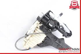 1647601020 Mercedes-benz 07-14 W216 Cl550 Front Right Door Lock Latch Actuator With Handle