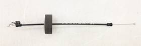 1667500259 Mercedes-benz New Oem Liftgate Lock Control Cable Gl 350 Ml 12-16